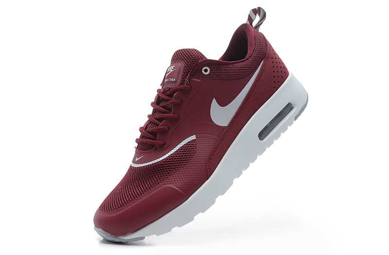 nike air max 90 87 pas cher vente chaude basket air max 90 le meilleur